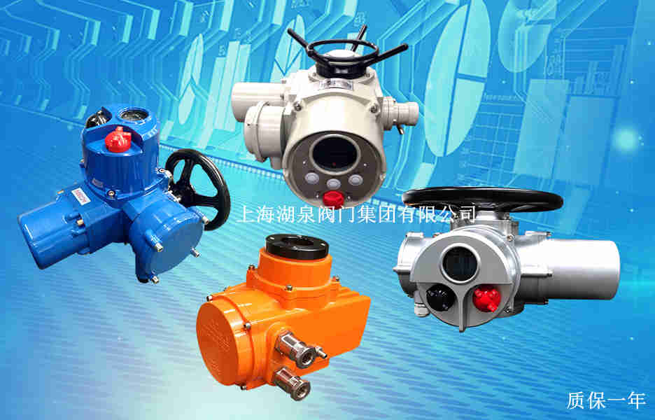 【技术速递】dzw20电动闸阀型号含义