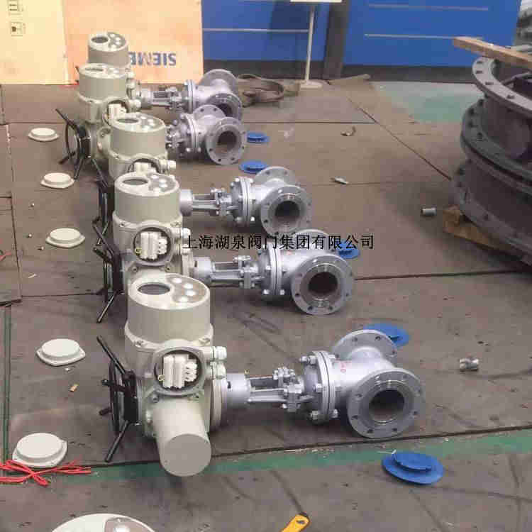 【技术速递】闸阀价格表大全DN600,直径600的闸阀多少钱一套