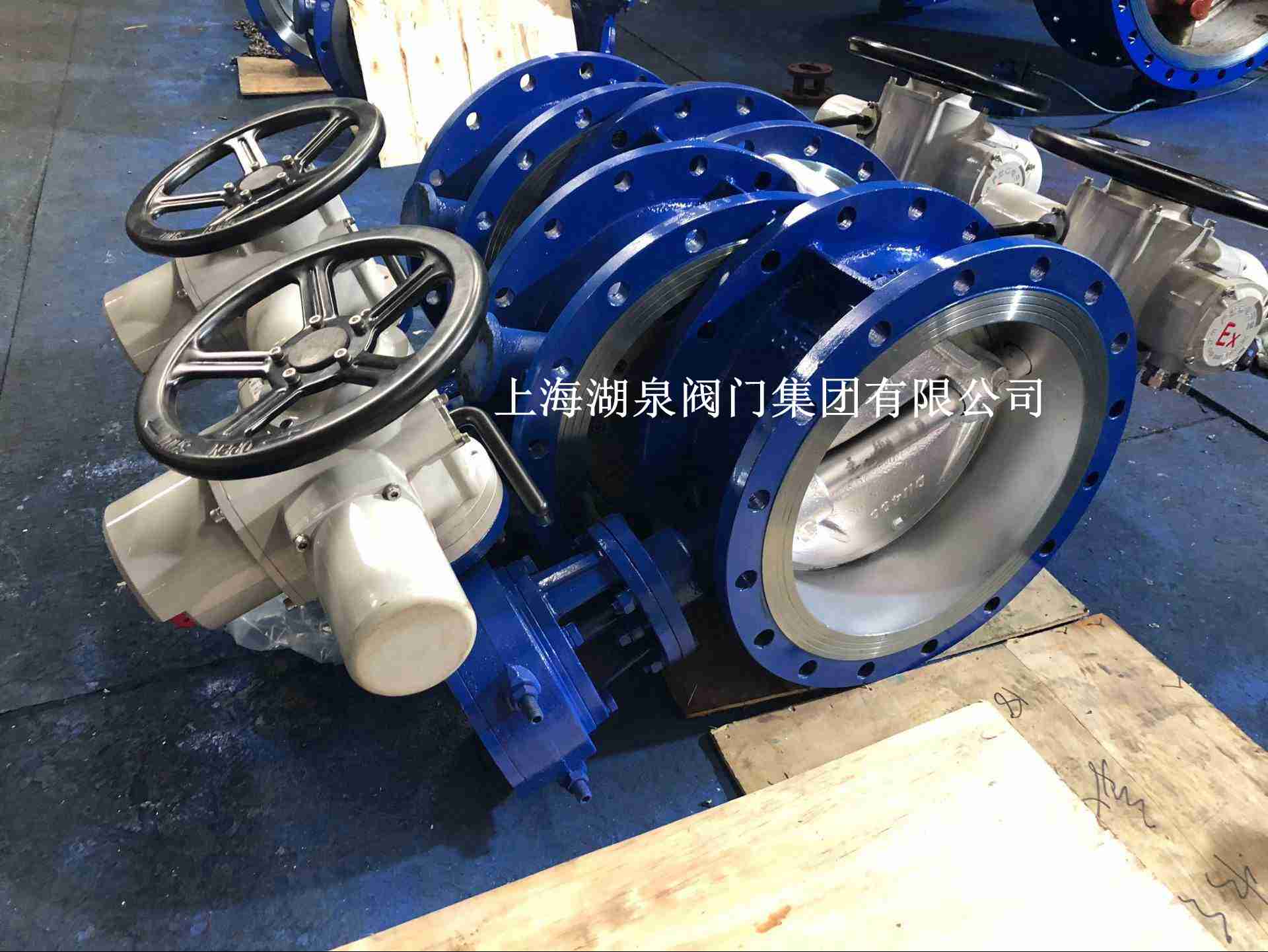 【技术速递】电动蝶阀d941x-10c价格,规格型号参数