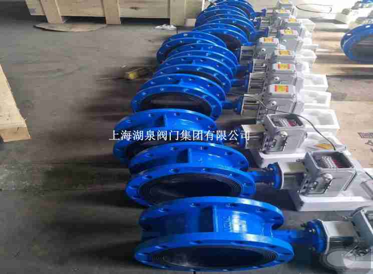 DN100电动蝶阀价格,DN100电动蝶阀执行器